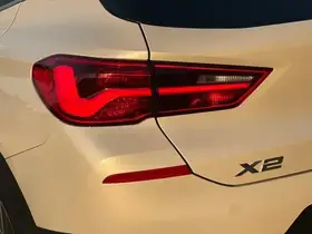  Bmw X2 - Image 2