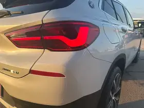  Bmw X2 - Image 5