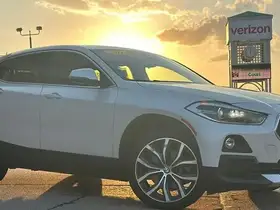  Bmw X2 - Image 3
