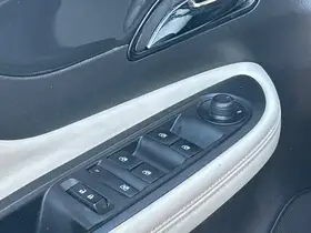  Buick Encore - Image 18