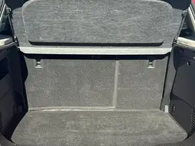  Buick Encore - Image 15