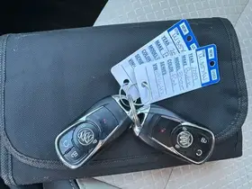  Buick Encore - Image 23