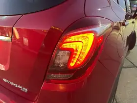  Buick Encore - Image 9