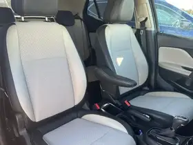  Buick Encore - Image 12