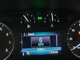  Buick Encore - Image 22