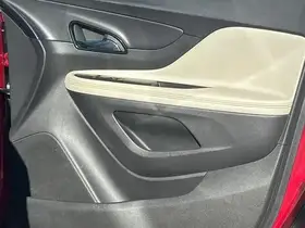  Buick Encore - Image 11