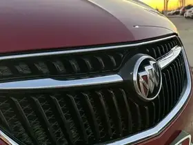  Buick Encore - Image 6