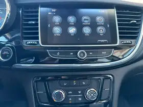  Buick Encore - Image 19