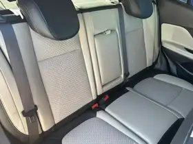  Buick Encore - Image 13