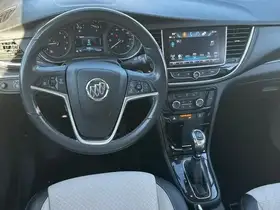  Buick Encore - Image 17
