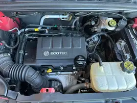  Buick Encore - Image 20