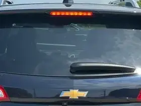  Chevrolet Equinox - Image 4