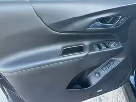  Chevrolet Equinox - Image 15