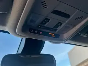  Chevrolet Equinox - Image 21