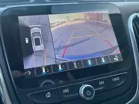  Chevrolet Equinox - Image 20