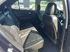  Chevrolet Equinox - Image 9