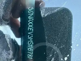  Chevrolet Equinox - Image 25