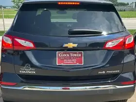  Chevrolet Equinox - Image 6