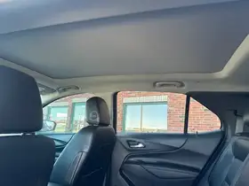  Chevrolet Equinox - Image 13