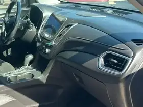  Chevrolet Equinox - Image 7