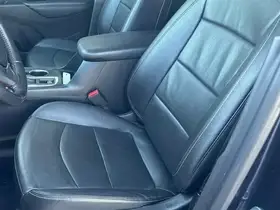  Chevrolet Equinox - Image 17