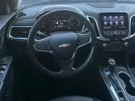  Chevrolet Equinox - Image 14