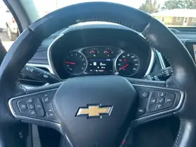  Chevrolet Equinox - Image 18