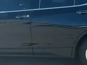  Chevrolet Equinox - Image 5