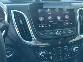  Chevrolet Equinox - Image 19