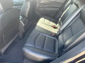  Chevrolet Equinox - Image 12