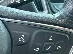  Chevrolet Malibu - Image 21