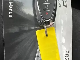  Chevrolet Malibu - Image 25