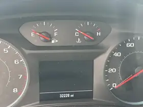  Chevrolet Malibu - Image 26