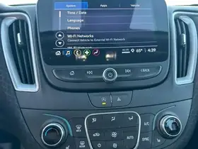  Chevrolet Malibu - Image 22