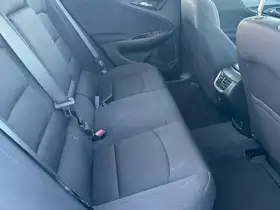  Chevrolet Malibu - Image 15