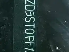  Chevrolet Malibu - Image 28