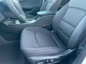  Chevrolet Malibu - Image 18