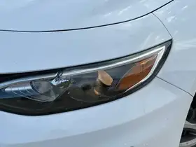  Chevrolet Malibu - Image 2