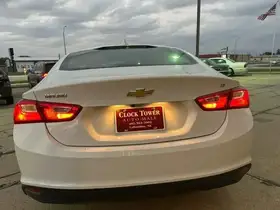  Chevrolet Malibu - Image 7