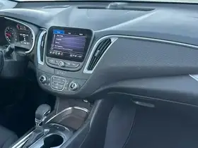  Chevrolet Malibu - Image 10