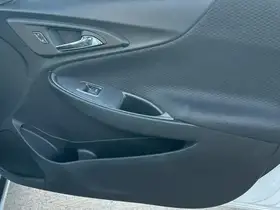  Chevrolet Malibu - Image 12