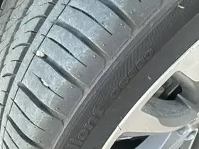  Chevrolet Malibu - Image 29