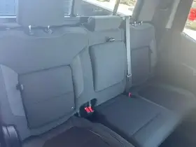  Chevrolet Silverado 1500 - Image 16