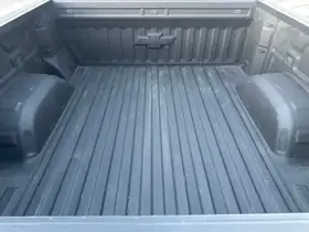  Chevrolet Silverado 1500 - Image 29