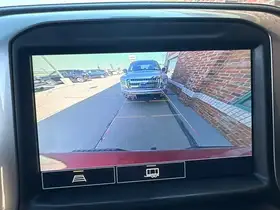  Chevrolet Silverado 1500 - Image 26