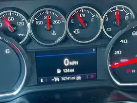  Chevrolet Silverado 1500 - Image 31