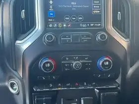  Chevrolet Silverado 1500 - Image 23