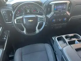  Chevrolet Silverado 1500 - Image 19