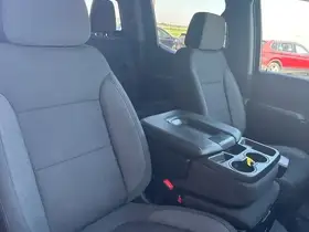  Chevrolet Silverado 1500 - Image 15