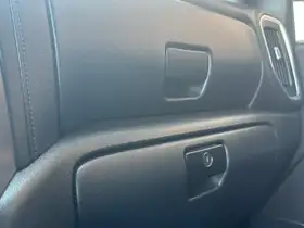  Chevrolet Silverado 1500 - Image 28